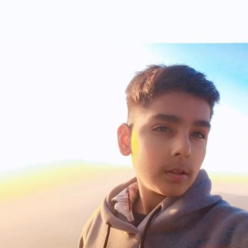 Aditya Chaudhary